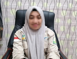 Bantuan Kebakaran Pemprov Aceh Ke Agara Tuai Sorotan, Ada Perbedaan Jumlah Seng Dan Triplek, Begini Penjelasan Kadis Sosial