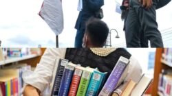 Ketua Sepuluh Pemuda Desak Kajati Aceh Selidiki Dana Desa Untuk Pengadaan Literasi