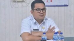 Pemkab Nias Selatan – PLN Evaluasi Program Lisdes, Percepatan Listrik Desa Jadi Prioritas