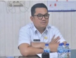 Pemkab Nias Selatan – PLN Evaluasi Program Lisdes, Percepatan Listrik Desa Jadi Prioritas
