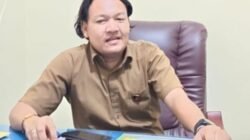 Kasus Narkoba Di Kepulauan Batu Dan Nisel Terungkap, Polisi Amankan 8 Orang Kasus Narkoba Di Kepulauan Batu dan Nisel