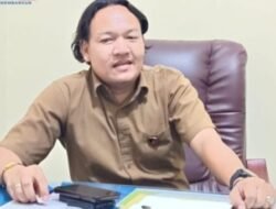 Kasus Narkoba Di Kepulauan Batu Dan Nisel Terungkap, Polisi Amankan 8 Orang Kasus Narkoba Di Kepulauan Batu dan Nisel