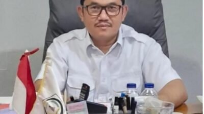 Dumas Dugaan Korupsi di Nias Selatan Tak Serta-Merta Berujung Pemeriksaan, Ini Penjelasan Inspektorat