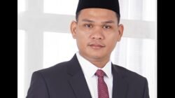 Ketua Komisi III DPRD Tebing Tinggi Panggil Kadisdik Terkait Pencopotan Kepsek – Diduga Terkait Dana Revitalisasi