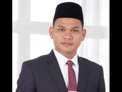 Ketua Komisi III DPRD Tebing Tinggi Panggil Kadisdik Terkait Pencopotan Kepsek – Diduga Terkait Dana Revitalisasi