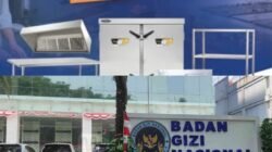 Diduga BGN Tutup Mata Soal Minyak Jelantah MBG, Warga Desak BGN Provinsi Aceh Turun Tangan