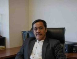 Beda Organisasi! Wapres LIRA Klarifikasi Penangkapan Di Batam: Bukan Kader Kami