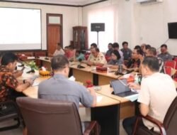 Pemko Gunungsitoli Cabut Izin Usaha Laundry Penyalahguna LPG 3 Kg Subsidi