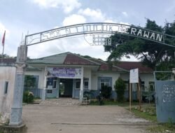 Dugaan Kejanggalan Dana BOS SMKN 1 Dolok Merawan: Surat Konfirmasi Diserahkan Sejak September, Belum Ada Tanggapan — Nomor WhatsApp Tim Media Justru Diblokir
