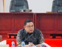 DPRD Nisel Desak Evaluasi Kasus Anak Di Nisel, Polda Sumut Diminta Turun Tangan