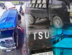 BBM Bersubsidi Langka, Mafia BBM Subsidi Bergentayangan Di Kabupaten Toba
